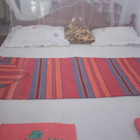 Sagopearl Guest Hotel Mirissa Bagian luar foto